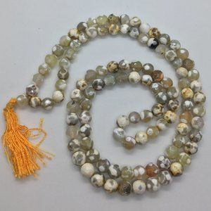 🔥Hottest 🎁 to give with meaning!!Flash sale🔥